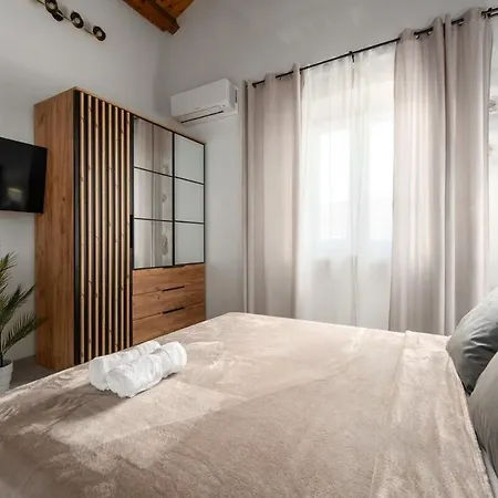 Villa Valeria *
