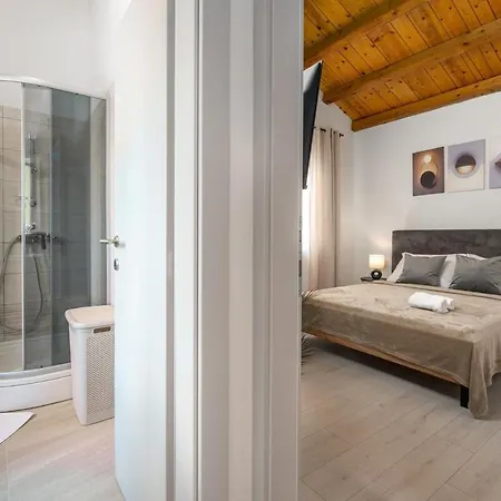 Villa Valeria