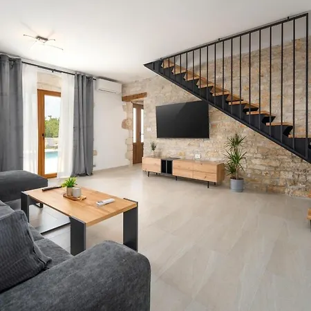 Villa Valeria *