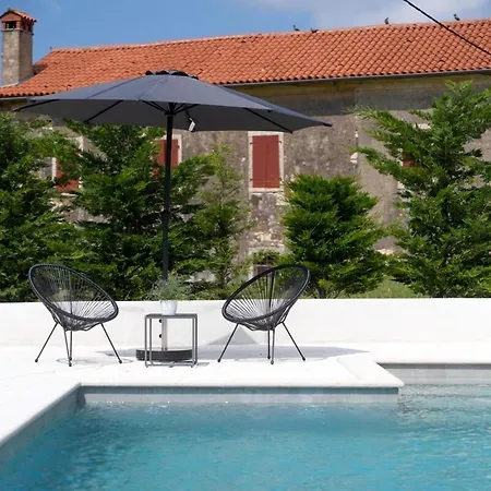 Villa Valeria *